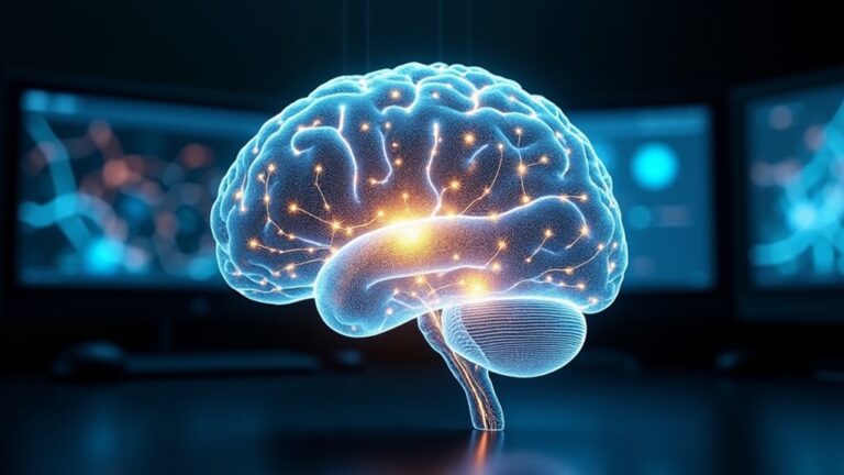 decoding human mind s intricate complexities