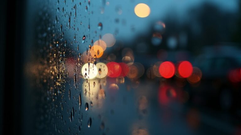 decoding repetitive introspective thought patterns