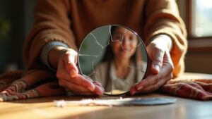 decolonizing revolutionizing mental practices