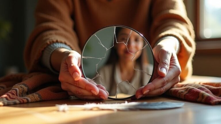 decolonizing revolutionizing mental practices