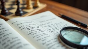 deductive reasoning in psychology applications