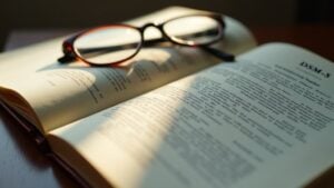 detailed explanation of addiction criteria