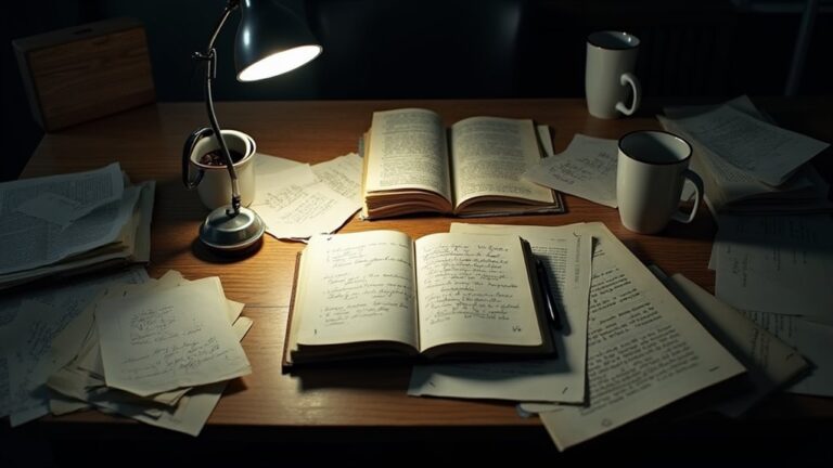 disorganized behavior psychology symptom treatment