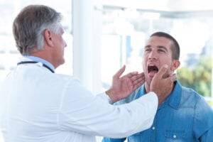Top Tonsillectomy Complications