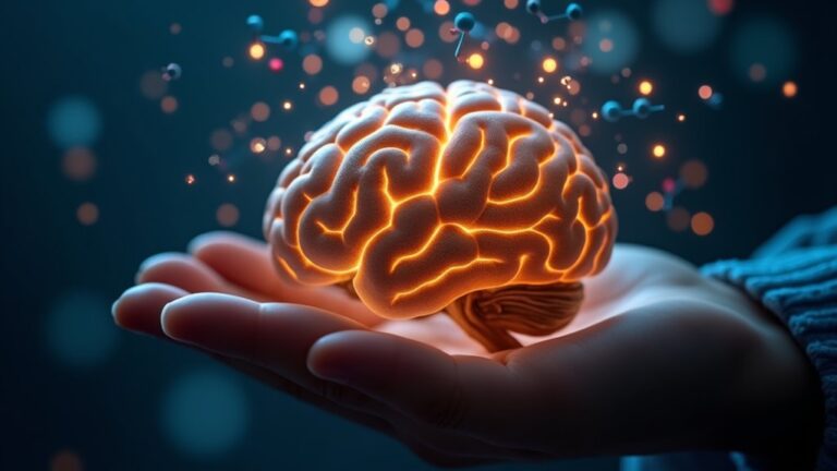 dopamine happiness reward motivation