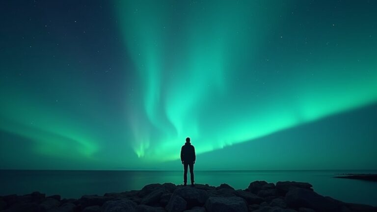 earthly frequency brainwave synchronization