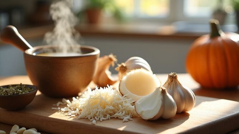 effective natural pinworm treatment options