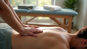 effective treatments for sciatica