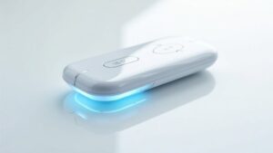 effective ultra mini tests