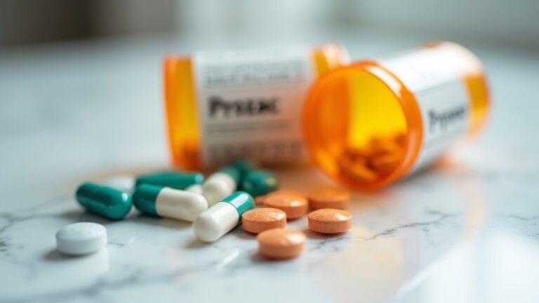 effects and uses detailed