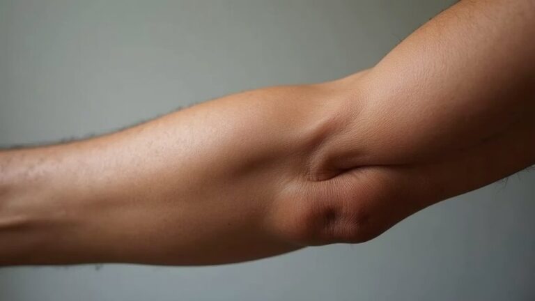 elbow angle impacts functional outcomes