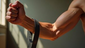 elbow mobility exercises and techniques