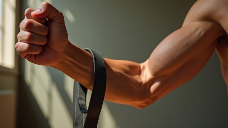 elbow mobility exercises and techniques