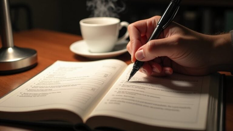 emotional intelligence scale analysis applications