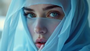 emotional numbing causes and reconnection