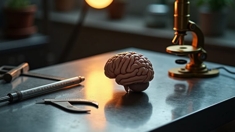 empirical study of mental phenomena