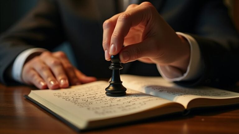 ethically influencing others minds