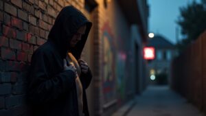 exhibitionist behavior causes symptoms treatments