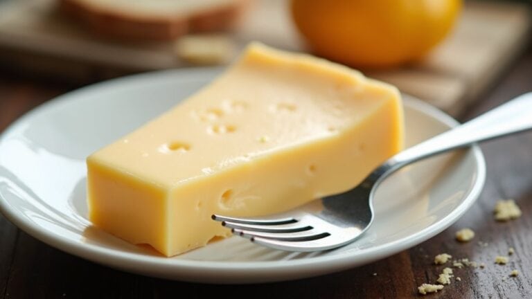 fat free cheese pros and cons
