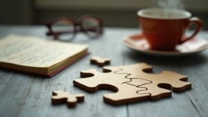 forgetfulness underlying causes remedies explored
