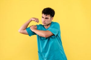 Understanding Muscular System Disease