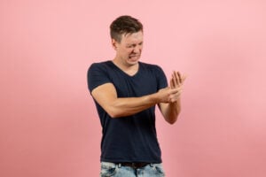 Understanding What Is Radial Nerve Injury