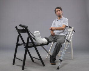 Top Exercises for Dislocated Knee Recovery