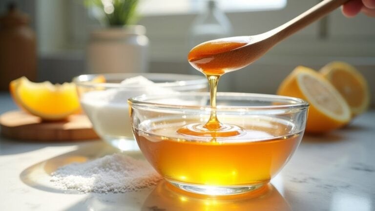 fructose versus sucrose health comparison