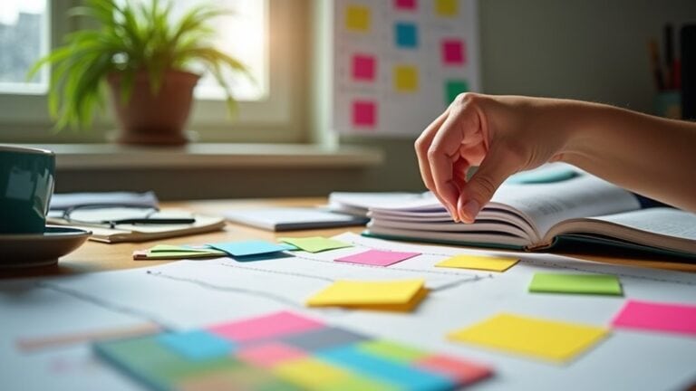 habit formation adhd strategies success