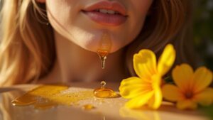 hair skin primrose amazing