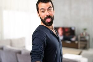 How to Identify Common Tongue Bumps and Their Causes