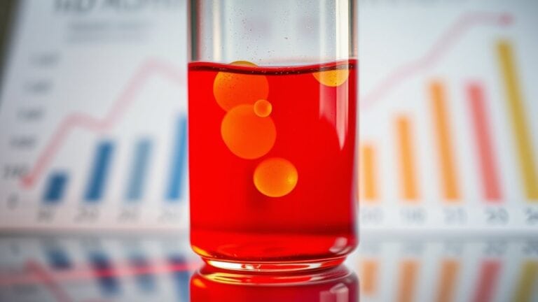 hdl cholesterol health significance