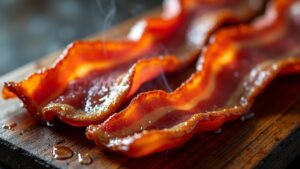 health risks of sodium nitrate