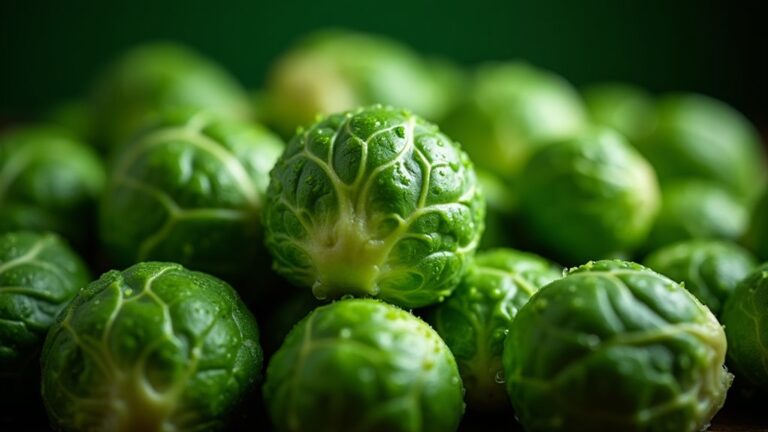 healthy sprouts for diabetes
