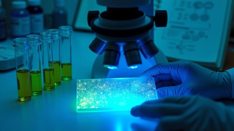 high ana titer interpretation