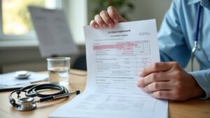 high creatine kinase levels