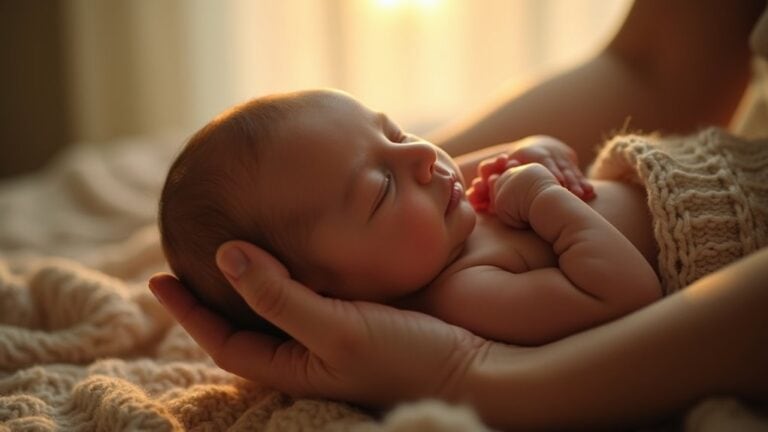 highly sensitive parents navigating parenthood heightened sensitivity