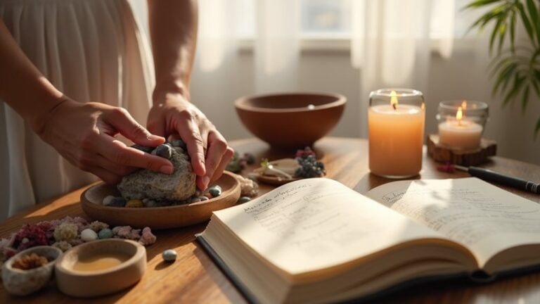 holistic practitioners need alternative therapy insurance