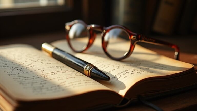 humanistic psychology pioneering lasting impact