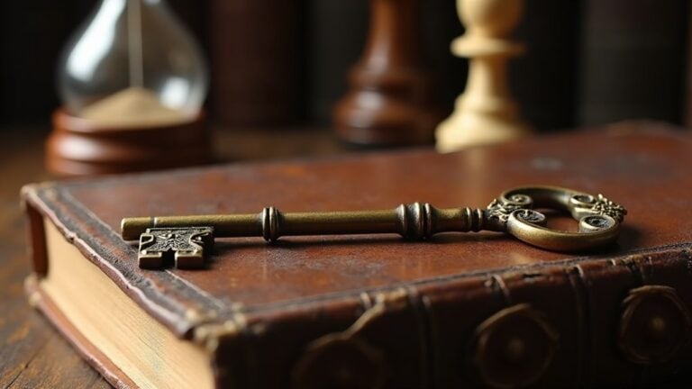 iconic mind representations explored