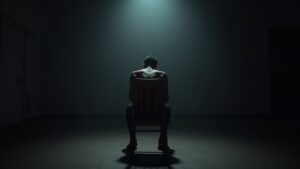 identifying psychological coercion types