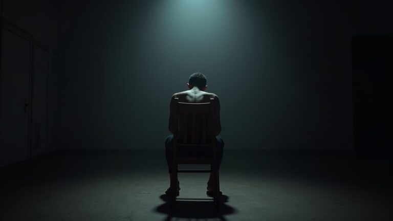 identifying psychological coercion types