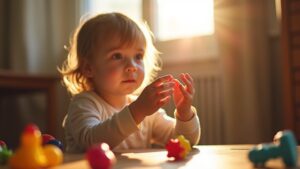 imagining companionship understanding autism s nuances