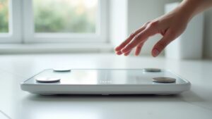 impedance weight loss five things know