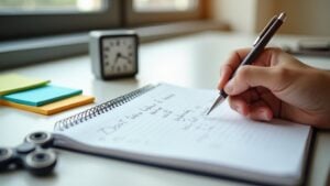 improve adhd task completion approaches