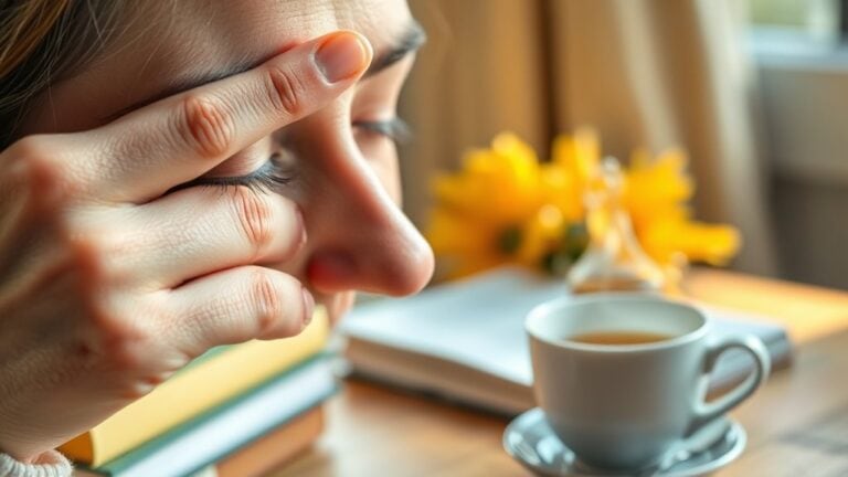 improve vision without glasses