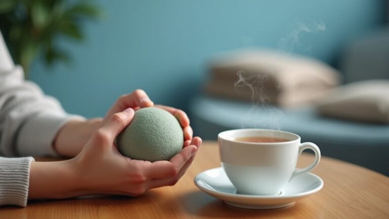 impulsive behavior management therapeutic strategies