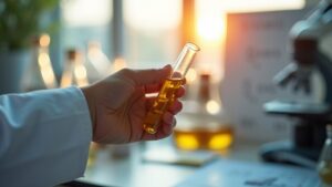 increase alkaline phosphatase levels