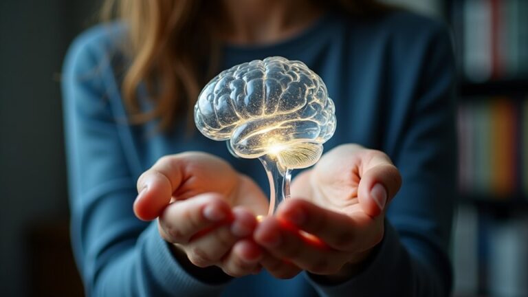 insights into hsp sensitivity