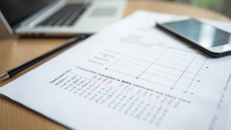 interpreting wechsler adult intelligence scores